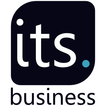 its.business: Exhibiting at the Call and Contact Centre Expo