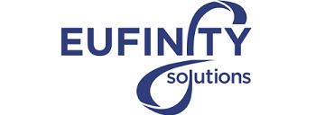 Eufinity Solutions, Lda: Exhibiting at the Call and Contact Centre Expo