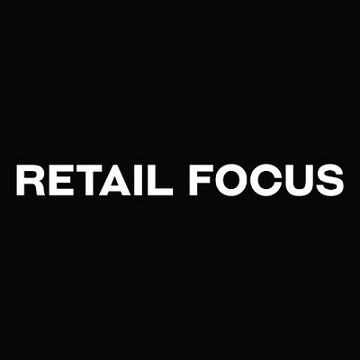Retail Focus: Supporting The Smart Retail Tech Expo