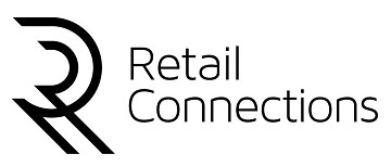 Retail Connections: Supporting The Smart Retail Tech Expo
