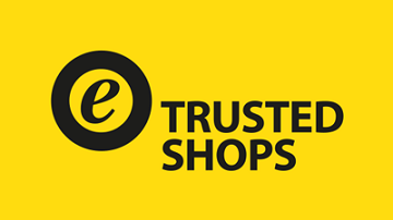 Trusted Shops: Supporting The Smart Retail Tech Expo