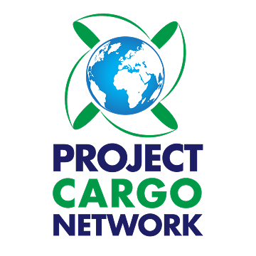 Project Cargo Network: Supporting The Smart Retail Tech Expo