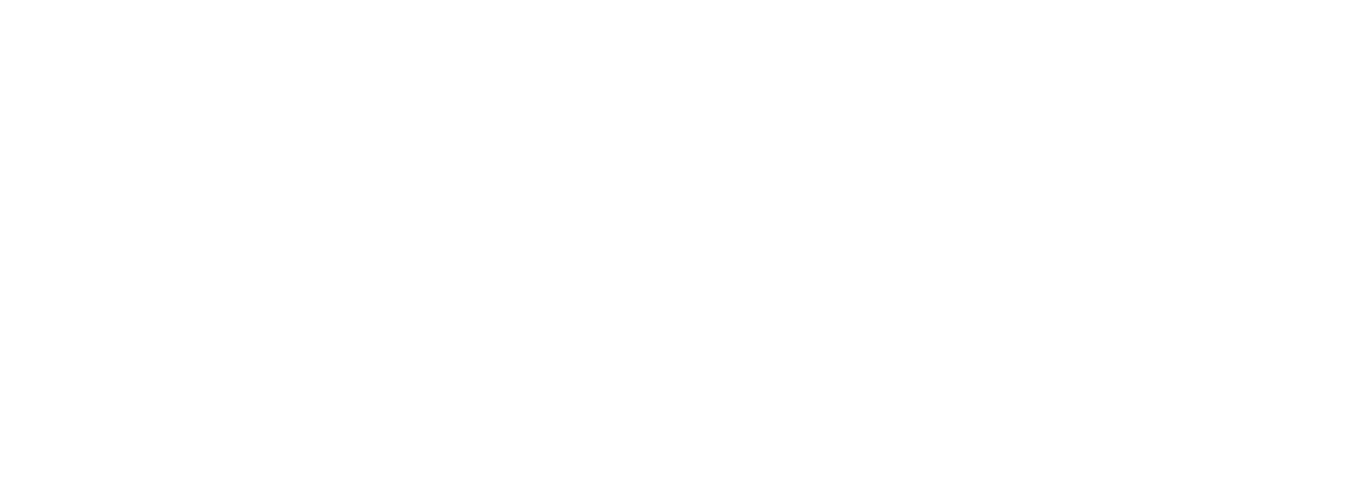 Ecommerce and Packaging Expo