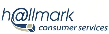 Hallmark Consumer Services: Exhibiting at Smart Retail Tech Expo
