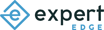 Expert Edge: Exhibiting at Smart Retail Tech Expo