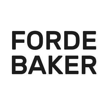 FordeBaker: Exhibiting at Smart Retail Tech Expo