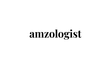 Amzologist: Exhibiting at Smart Retail Tech Expo