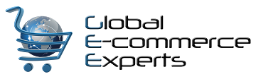 Global E-Commerce Experts: Exhibiting at Smart Retail Tech Expo