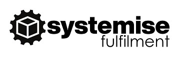 Systemise Fulfilment: Exhibiting at Smart Retail Tech Expo