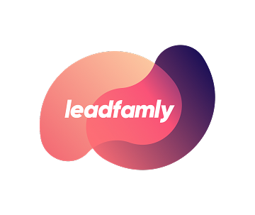 Leadfamly: Exhibiting at Smart Retail Tech Expo
