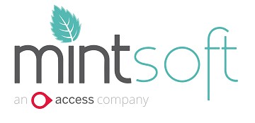 Access Mintsoft: Exhibiting at Smart Retail Tech Expo
