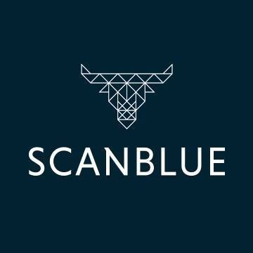 Scanblue Engineering AG: Exhibiting at Smart Retail Tech Expo