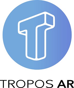 Tropos AR: Exhibiting at Smart Retail Tech Expo