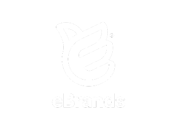 e-Brands Global: Exhibiting at Smart Retail Tech Expo