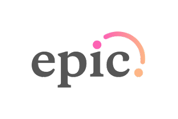Epic Impact: Exhibiting at Smart Retail Tech Expo