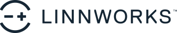 Linnworks: Exhibiting at Smart Retail Tech Expo