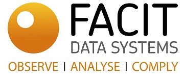 Facit Data System: Exhibiting at Smart Retail Tech Expo