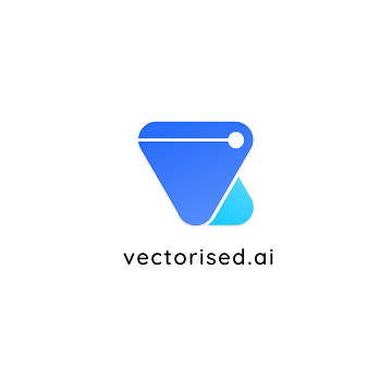 Vectorised AI Labs: Exhibiting at Smart Retail Tech Expo