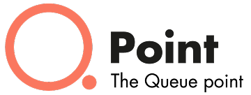 Q Point Systems Ltd: Exhibiting at Smart Retail Tech Expo