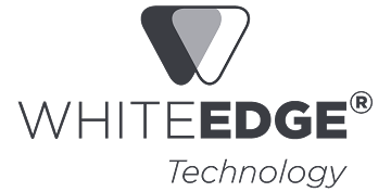 White Edge Technology Ltd: Exhibiting at Smart Retail Tech Expo