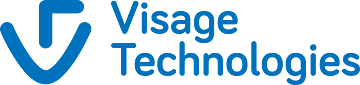 Visage Technologies: Exhibiting at Smart Retail Tech Expo