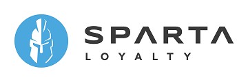 Sparta Loyalty: Exhibiting at Smart Retail Tech Expo