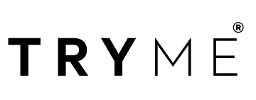 TRYME technologies B.V.: Exhibiting at Smart Retail Tech Expo
