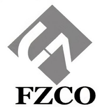 FZCO Accountants: Exhibiting at Smart Retail Tech Expo