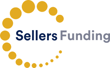 SellersFunding: Exhibiting at Smart Retail Tech Expo
