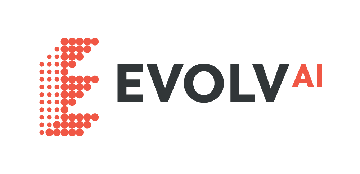Evolv AI: Exhibiting at Smart Retail Tech Expo