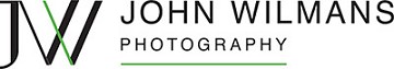 John Wilmans Photography Ltd: Exhibiting at Smart Retail Tech Expo