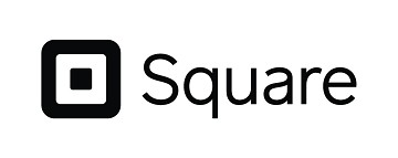 Square: Exhibiting at Smart Retail Tech Expo