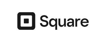 Square: Exhibiting at Smart Retail Tech Expo