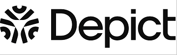 Depict: Exhibiting at Smart Retail Tech Expo