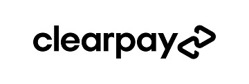 Clearpay: Exhibiting at Smart Retail Tech Expo