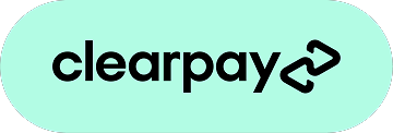 Clearpay: Exhibiting at Smart Retail Tech Expo