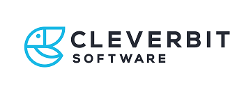 Cleverbit Software: Exhibiting at Smart Retail Tech Expo