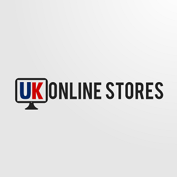 UK Online Stores: Exhibiting at Smart Retail Tech Expo