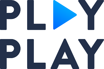 PLAYPLAY: Exhibiting at Smart Retail Tech Expo