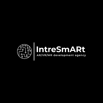IntreSmart LTD: Exhibiting at Smart Retail Tech Expo
