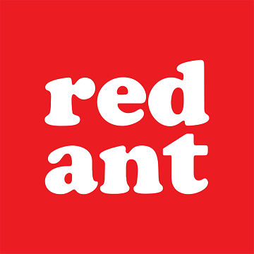 Red Ant: Exhibiting at Smart Retail Tech Expo