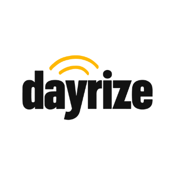 Dayrize: Exhibiting at Smart Retail Tech Expo