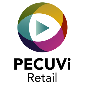 PECUVi Retail: Exhibiting at Smart Retail Tech Expo