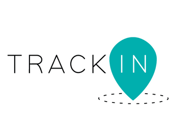 TrackIn: Exhibiting at Smart Retail Tech Expo