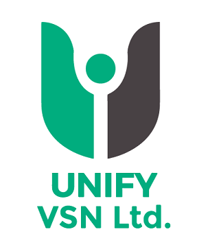 Unify VSN Ltd: Exhibiting at Smart Retail Tech Expo
