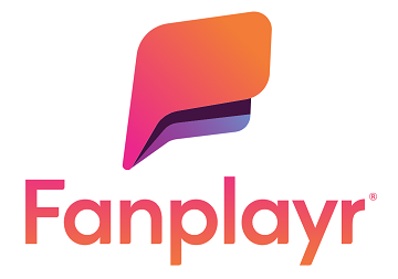 Fanplayr: Exhibiting at Smart Retail Tech Expo