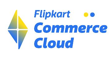 FLIPKART COMMERCE CLOUD: Exhibiting at Smart Retail Tech Expo