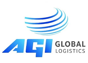 AGI Global Logistics Ltd: Exhibiting at Smart Retail Tech Expo