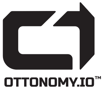Ottonomy: Exhibiting at Smart Retail Tech Expo