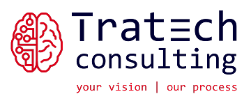 Tratech Consulting: Exhibiting at Smart Retail Tech Expo